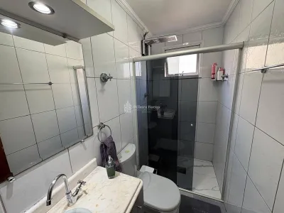 GUILHERIMINA !!! VISTA MAR 2 DORMITORIOS CHURRASQUEIRA A CARVAO LAZER COMPLETO R$ 580 MIL !!!
