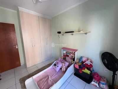 GUILHERIMINA !!! VISTA MAR 2 DORMITORIOS CHURRASQUEIRA A CARVAO LAZER COMPLETO R$ 580 MIL !!!
