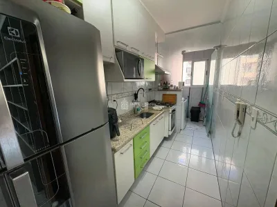 GUILHERIMINA !!! VISTA MAR 2 DORMITORIOS CHURRASQUEIRA A CARVAO LAZER COMPLETO R$ 580 MIL !!!