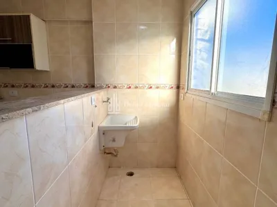 🌊🏖️ 3 DORMT PERTINHO DA PRAIA, LAZER E VARANDA GOURMET APENSA 560 MIL