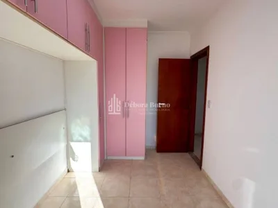 🌊🏖️ 3 DORMT PERTINHO DA PRAIA, LAZER E VARANDA GOURMET APENSA 560 MIL