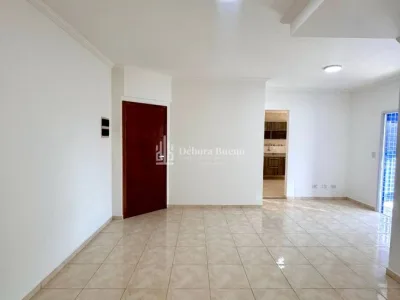 🌊🏖️ 3 DORMT PERTINHO DA PRAIA, LAZER E VARANDA GOURMET APENSA 560 MIL