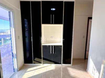 🌊🏖️ 3 DORMT PERTINHO DA PRAIA, LAZER E VARANDA GOURMET APENSA 560 MIL