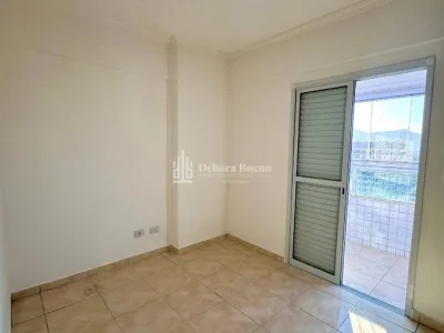 🌊🏖️ 3 DORMT PERTINHO DA PRAIA, LAZER E VARANDA GOURMET APENSA 560 MIL