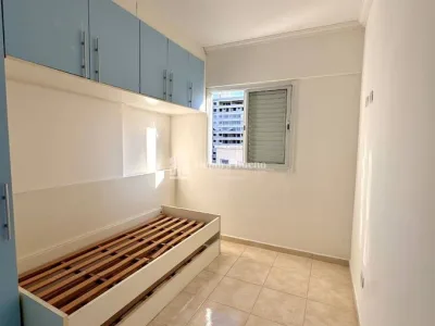 🌊🏖️ 3 DORMT PERTINHO DA PRAIA, LAZER E VARANDA GOURMET APENSA 560 MIL