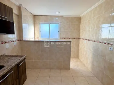 🌊🏖️ 3 DORMT PERTINHO DA PRAIA, LAZER E VARANDA GOURMET APENSA 560 MIL