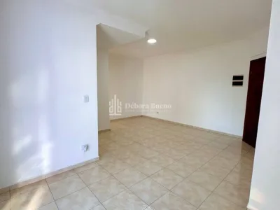 🌊🏖️ 3 DORMT PERTINHO DA PRAIA, LAZER E VARANDA GOURMET APENSA 560 MIL