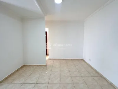 🌊🏖️ 3 DORMT PERTINHO DA PRAIA, LAZER E VARANDA GOURMET APENSA 560 MIL