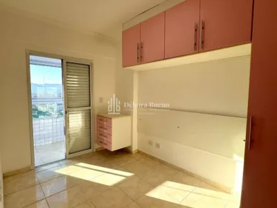 🌊🏖️ 3 DORMT PERTINHO DA PRAIA, LAZER E VARANDA GOURMET APENSA 560 MIL