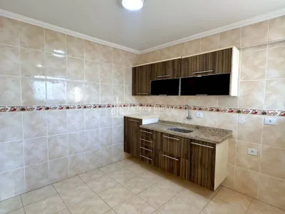 🌊🏖️ 3 DORMT PERTINHO DA PRAIA, LAZER E VARANDA GOURMET APENSA 560 MIL