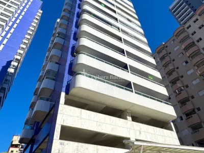 🌊🏖️ 3 DORMT PERTINHO DA PRAIA, LAZER E VARANDA GOURMET APENSA 560 MIL