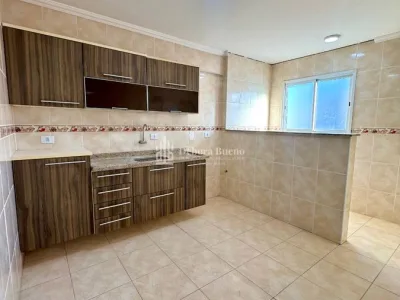 🌊🏖️ 3 DORMT PERTINHO DA PRAIA, LAZER E VARANDA GOURMET APENSA 560 MIL