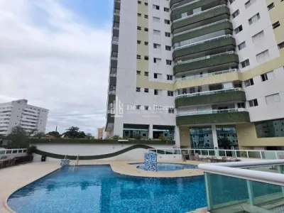 GUILHERMINA EXUBERANTE APARTAMENTO 2 DORMITORIOS COM LAZER COMPELTO PREÇO ESPECIAL R$ 560 MIL !!!