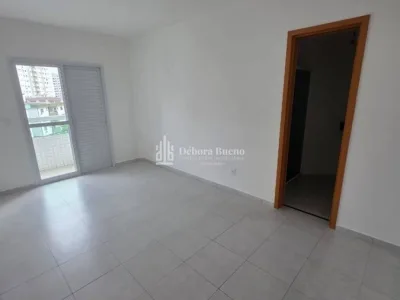 GUILHERMINA EXUBERANTE APARTAMENTO 2 DORMITORIOS COM LAZER COMPELTO PREÇO ESPECIAL R$ 560 MIL !!!