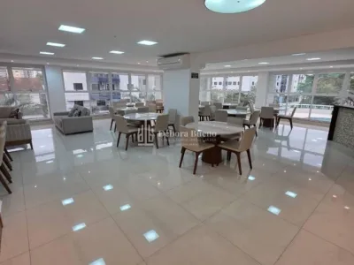GUILHERMINA EXUBERANTE APARTAMENTO 2 DORMITORIOS COM LAZER COMPELTO PREÇO ESPECIAL R$ 560 MIL !!!