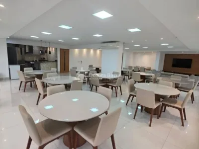 GUILHERMINA EXUBERANTE APARTAMENTO 2 DORMITORIOS COM LAZER COMPELTO PREÇO ESPECIAL R$ 560 MIL !!!