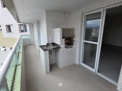 GUILHERMINA EXUBERANTE APARTAMENTO 2 DORMITORIOS COM LAZER COMPELTO PREÇO ESPECIAL R$ 560 MIL !!!