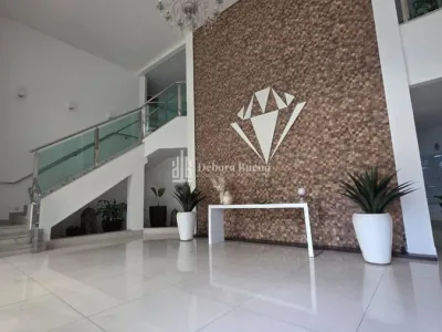 GUILHERMINA EXUBERANTE APARTAMENTO 2 DORMITORIOS COM LAZER COMPELTO PREÇO ESPECIAL R$ 560 MIL !!!
