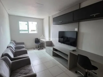 GUILHERMINA EXUBERANTE APARTAMENTO 2 DORMITORIOS COM LAZER COMPELTO PREÇO ESPECIAL R$ 560 MIL !!!