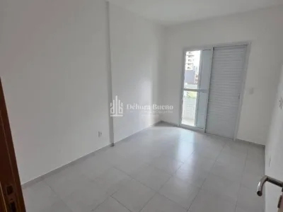 GUILHERMINA EXUBERANTE APARTAMENTO 2 DORMITORIOS COM LAZER COMPELTO PREÇO ESPECIAL R$ 560 MIL !!!