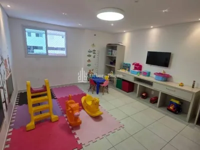 GUILHERMINA EXUBERANTE APARTAMENTO 2 DORMITORIOS COM LAZER COMPELTO PREÇO ESPECIAL R$ 560 MIL !!!