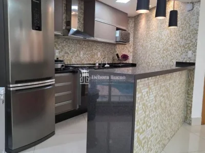GUILHERMINA EXUBERANTE APARTAMENTO 2 DORMITORIOS COM LAZER COMPELTO PREÇO ESPECIAL R$ 560 MIL !!!