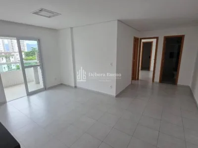 GUILHERMINA EXUBERANTE APARTAMENTO 2 DORMITORIOS COM LAZER COMPELTO PREÇO ESPECIAL R$ 560 MIL !!!