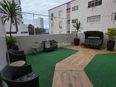 GUILHERMINA EXUBERANTE APARTAMENTO 2 DORMITORIOS COM LAZER COMPELTO PREÇO ESPECIAL R$ 560 MIL !!!