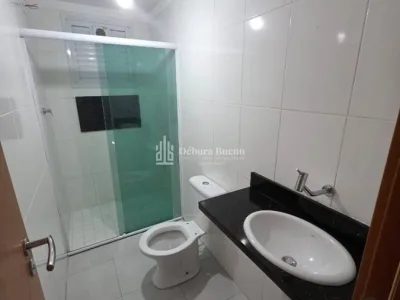 GUILHERMINA EXUBERANTE APARTAMENTO 2 DORMITORIOS COM LAZER COMPELTO PREÇO ESPECIAL R$ 560 MIL !!!
