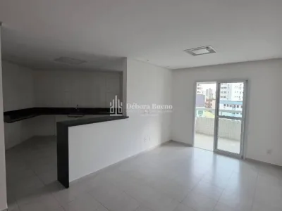 GUILHERMINA EXUBERANTE APARTAMENTO 2 DORMITORIOS COM LAZER COMPELTO PREÇO ESPECIAL R$ 560 MIL !!!