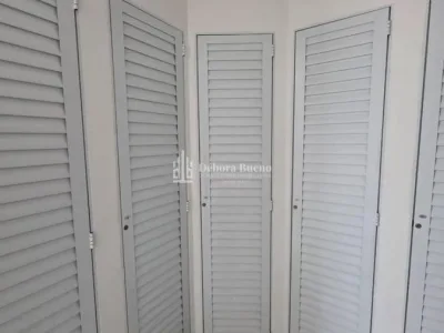 GUILHERMINA EXUBERANTE APARTAMENTO 2 DORMITORIOS COM LAZER COMPELTO PREÇO ESPECIAL R$ 560 MIL !!!