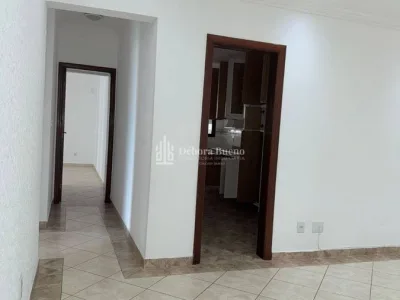 LOCAÇÃO DEFINITIVA FRENTE MAR 3 DORMITORIOS COM LAZER COMPLETO POR APENAS R$ 4.900,00 O PACOTE MENSAL