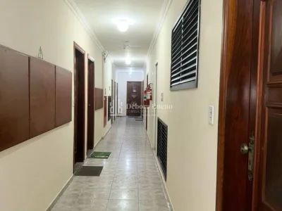LOCAÇÃO DEFINITIVA FRENTE MAR 3 DORMITORIOS COM LAZER COMPLETO POR APENAS R$ 4.900,00 O PACOTE MENSAL