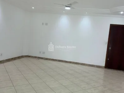 LOCAÇÃO DEFINITIVA FRENTE MAR 3 DORMITORIOS COM LAZER COMPLETO POR APENAS R$ 4.900,00 O PACOTE MENSAL