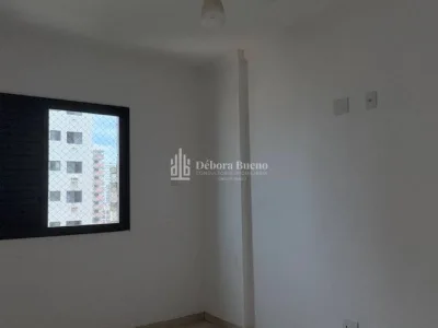 LOCAÇÃO DEFINITIVA FRENTE MAR 3 DORMITORIOS COM LAZER COMPLETO POR APENAS R$ 4.900,00 O PACOTE MENSAL