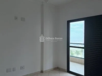 LOCAÇÃO DEFINITIVA FRENTE MAR 3 DORMITORIOS COM LAZER COMPLETO POR APENAS R$ 4.900,00 O PACOTE MENSAL