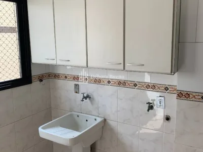 LOCAÇÃO DEFINITIVA FRENTE MAR 3 DORMITORIOS COM LAZER COMPLETO POR APENAS R$ 4.900,00 O PACOTE MENSAL