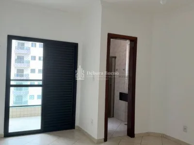 LOCAÇÃO DEFINITIVA FRENTE MAR 3 DORMITORIOS COM LAZER COMPLETO POR APENAS R$ 4.900,00 O PACOTE MENSAL