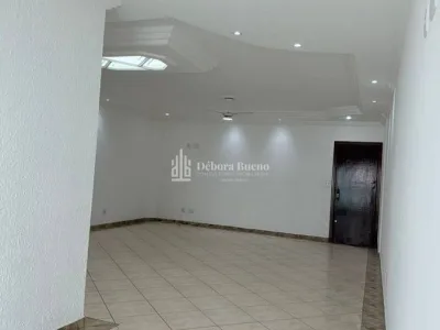 LOCAÇÃO DEFINITIVA FRENTE MAR 3 DORMITORIOS COM LAZER COMPLETO POR APENAS R$ 4.900,00 O PACOTE MENSAL