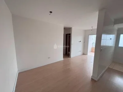 🏖️ CANTO DO FORTE | 2 DORMITÓRIOS | LAZER COMPLETO DE 530 MIL POR R$ 440 MIL