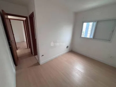 🏖️ CANTO DO FORTE | 2 DORMITÓRIOS | LAZER COMPLETO DE 530 MIL POR R$ 440 MIL
