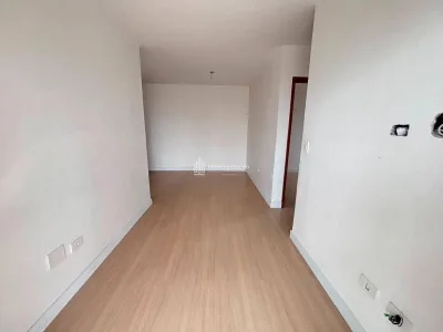 🏖️ CANTO DO FORTE | 2 DORMITÓRIOS | LAZER COMPLETO DE 530 MIL POR R$ 440 MIL
