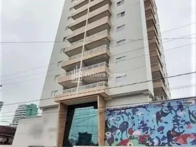🏖️ CANTO DO FORTE | 2 DORMITÓRIOS | LAZER COMPLETO DE 530 MIL POR R$ 440 MIL