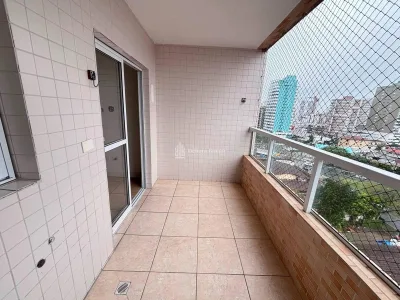 🏖️ CANTO DO FORTE | 2 DORMITÓRIOS | LAZER COMPLETO DE 530 MIL POR R$ 440 MIL