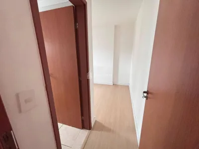 🏖️ CANTO DO FORTE | 2 DORMITÓRIOS | LAZER COMPLETO DE 530 MIL POR R$ 440 MIL