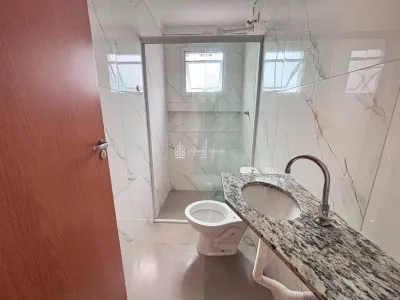 🏖️ CANTO DO FORTE | 2 DORMITÓRIOS | LAZER COMPLETO DE 530 MIL POR R$ 440 MIL