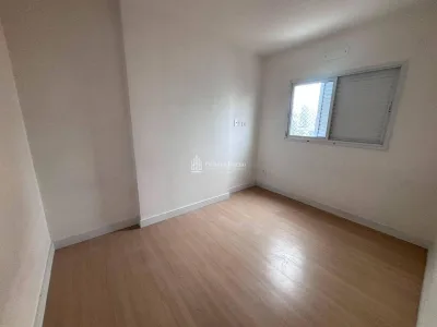 🏖️ CANTO DO FORTE | 2 DORMITÓRIOS | LAZER COMPLETO DE 530 MIL POR R$ 440 MIL
