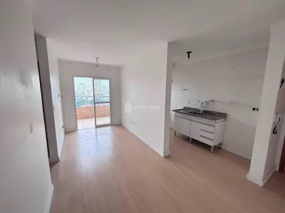 🏖️ CANTO DO FORTE | 2 DORMITÓRIOS | LAZER COMPLETO DE 530 MIL POR R$ 440 MIL