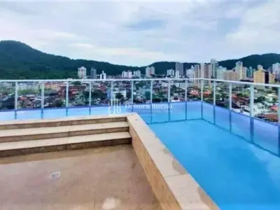 🏖️ CANTO DO FORTE | 2 DORMITÓRIOS | LAZER COMPLETO DE 530 MIL POR R$ 440 MIL
