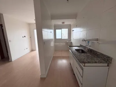 🏖️ CANTO DO FORTE | 2 DORMITÓRIOS | LAZER COMPLETO DE 530 MIL POR R$ 440 MIL
